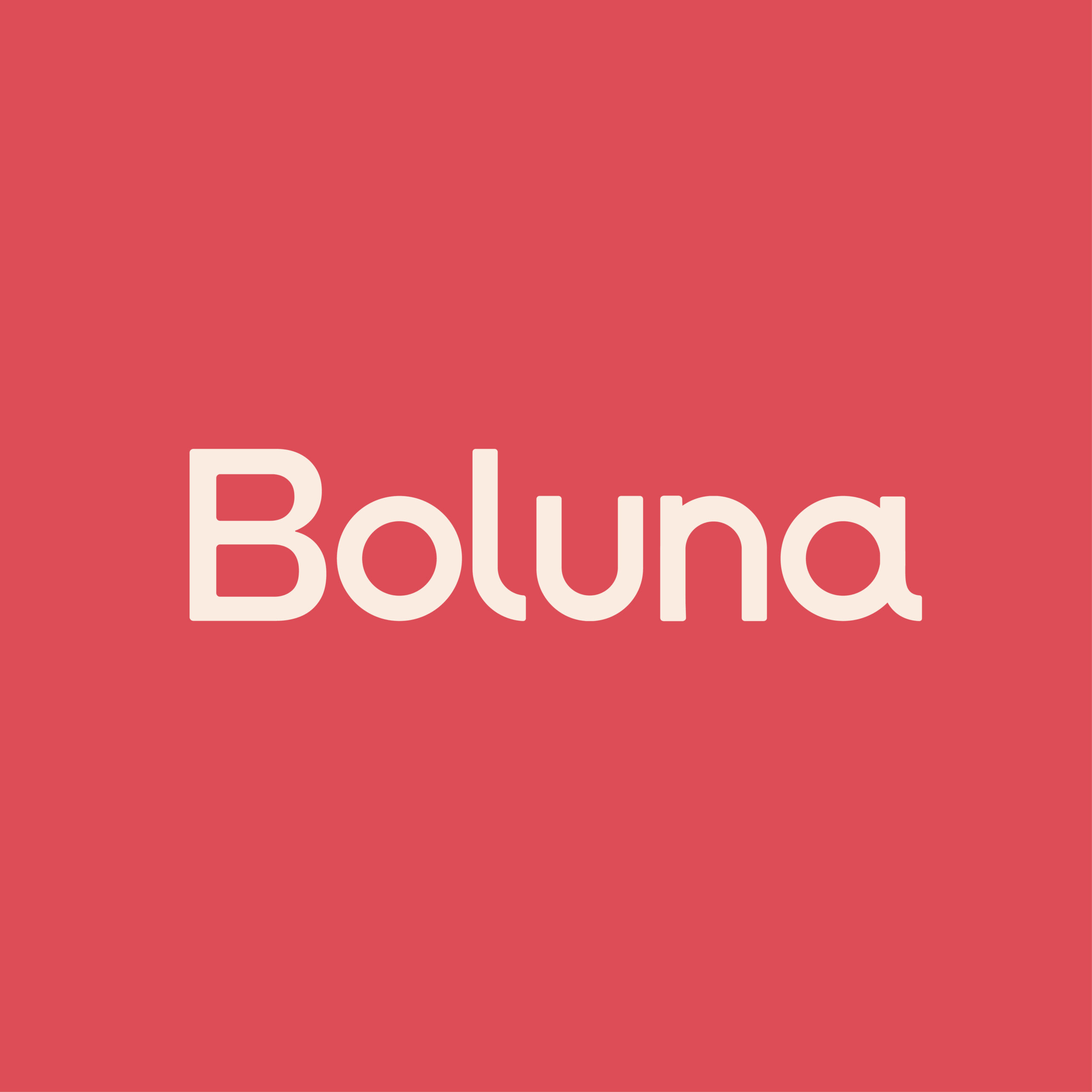 Boluna
